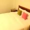 East of Love Homestay