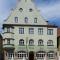 Altstadthotel PIAZZA