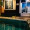Pakor Boutique Resort