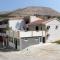 Apartment Metajna 527h