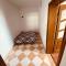 Apartment Metajna 527h