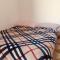 Apartment Metajna 527h