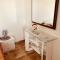 Apartment Metajna 527h