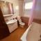 Apartment Metajna 527h