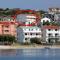Apartments with parking space Metajna, Pag - 527