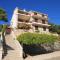 Apartment Prizba 9255c
