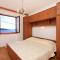Apartment Prizba 9255c
