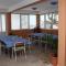 Apartment Metajna 527f