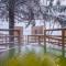 Midorinokaze Resort Kitayuzawa
