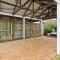Sierra Cottage - A Homely Space, Superb Location