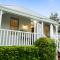 Sierra Cottage - A Homely Space, Superb Location