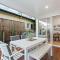 Sierra Cottage - A Homely Space, Superb Location