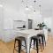 Sierra Cottage - A Homely Space, Superb Location
