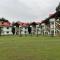 RESORT ALAPA