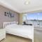 Ocean Views Unit 24