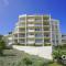 Ocean Views Unit 24 - The Entrance