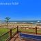 Ocean Views Unit 24