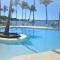 Magnifique appartement neuf numero 2004 residence Le Flamboyant