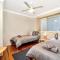 WaterSide by Experience Jervis Bay