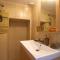 Asikiko Suites