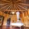 Mekong Silt Ecolodge - Swimming Pool & Free Breakfast