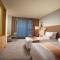 Millennium Hotel Taichung