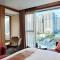 Millennium Hotel Taichung