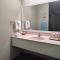 Hilltop Inn & Suites, near Foxwoods Casino