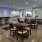 Hilltop Inn & Suites, near Foxwoods Casino