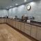 Hilltop Inn & Suites, near Foxwoods Casino