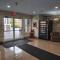Hilltop Inn & Suites, near Foxwoods Casino
