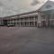 Hilltop Inn & Suites, near Foxwoods Casino