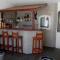 Chez Isabelle et Guy B&B