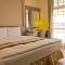 Lishan Guest House