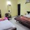 Vidya Guest House