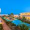 Foto: Afandou Bay Resort Suites 30/42