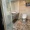 PENTHOUSE MARINA COURT VACATION HOME 4 BEDROOMS KOTA KINABALU 14pax