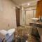 PENTHOUSE MARINA COURT VACATION HOME 4 BEDROOMS KOTA KINABALU 14pax