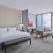 Niccolo Suzhou