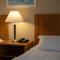 Hotel Canal Beagle