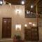 نزل مزارعة التراثية mazarah heritage inn