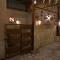 نزل مزارعة التراثية mazarah heritage inn