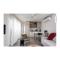 Modern Studio with Outdoor Bath and Cabin Sauna Modern Studio with Outdoor Bath and Cabin Sauna