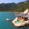 Six Senses Ninh Van Bay - Нінь-Ван-Бей