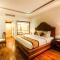 Saem Siemreap Hotel