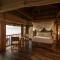 Six Senses Ninh Van Bay - Нінь-Ван-Бей