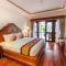 Saem Siemreap Hotel