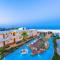 Foto: Afandou Bay Resort Suites 27/42