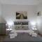 Maremma Holidays-Casa Magò