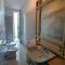 Maremma Holidays-Casa Magò